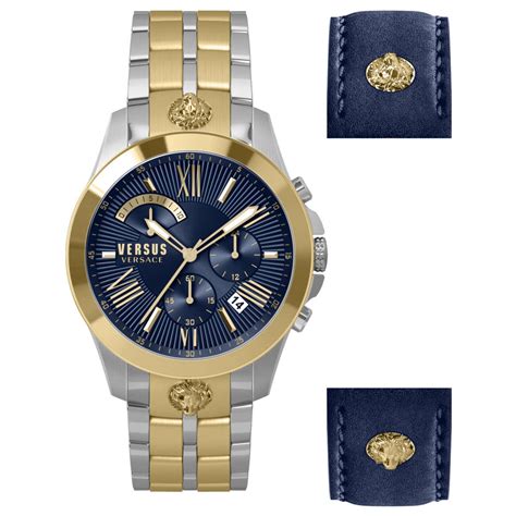 versace watches australia sale|versus Versace watches.